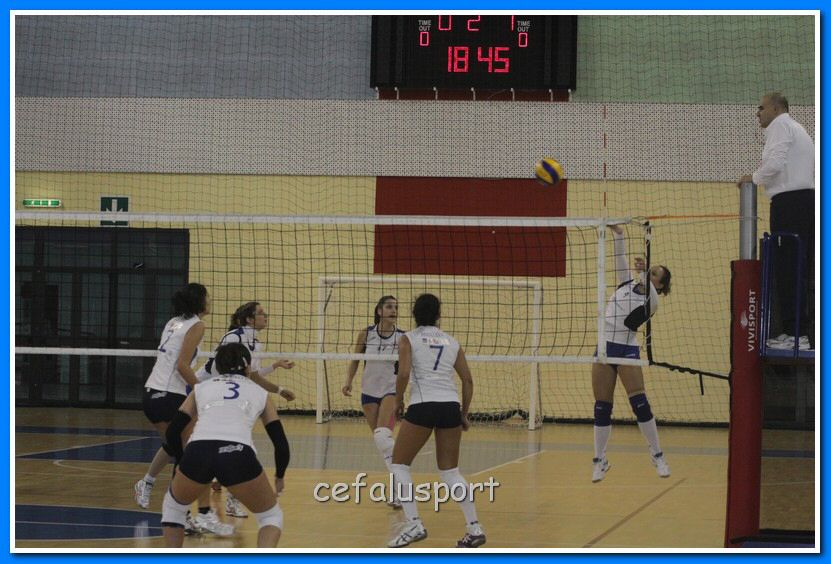 130106 spezzano2 137_tn.jpg